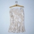 Saia Midi com Babados Shoulder - comprar online
