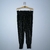Calça Jogger com Brilho Le Lis Blanc - comprar online