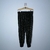 Calça Jogger com Brilho Le Lis Blanc - Bazar Gerando Falcões | Loja On-line