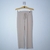 Calça Reta Alpelo - comprar online