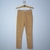 Calça Skinny Cotelê Levi's - comprar online