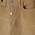 Calça Skinny Cotelê Levi's na internet