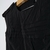 Vestido Curto TVZ - comprar online
