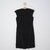 Vestido Curto TVZ na internet