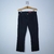 Calça Jeans Reta Ellus - comprar online
