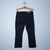 Calça Jeans Reta Ellus na internet