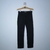 Calça Jeans Reta 314 Levi's - comprar online