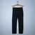 Calça Jeans Reta 314 Levi's na internet