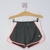 Short Sport Lifestyle Puma