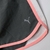 Short Sport Lifestyle Puma - comprar online