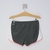 Short Sport Lifestyle Puma na internet
