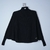 Pelerine de Tricô Anselmi - comprar online