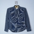 Camisa Listrada Pierre Cardin - comprar online