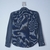 Camisa Listrada Pierre Cardin na internet