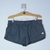 Short Esportivo Adidas - comprar online