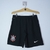 Bermuda Dri-fit Corinthians Nike - comprar online