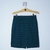 Saia Curta Tommy Hilfiger - comprar online