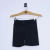 Short Biker Esportivo Track & Field - comprar online
