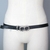 Cinto com Fivela Dupla River Island - comprar online
