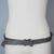Cinto com Strass - comprar online