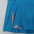 Short Saia Climalite Adidas - comprar online