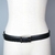 Cinto de Couro Ferragamo - comprar online