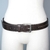 Cinto de Couro Dino Vernize - comprar online
