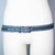 Cinto de Couro Moreschi - comprar online