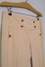 Calça Carol Bassi - comprar online