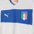 Camisa Seleção Italiana Puma - comprar online
