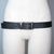 Cinto de Couro Steve Madden - comprar online