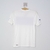 Camisa Seleção Italiana Puma na internet