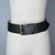 Cinto de Couro Fivela Dupla Le Lis Blanc - comprar online