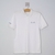 Camisa Polo Horse A Porter