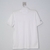 Camisa Polo Horse A Porter - comprar online