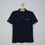 Camisa Polo Horse A Porter