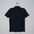 Camisa Polo Horse A Porter - comprar online