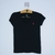 Camiseta Polo by Ralph Lauren - comprar online