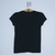 Camiseta Polo by Ralph Lauren na internet