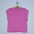 Blusa Muscle Tee Zara - comprar online