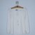 Blusa Ombro a Ombro Brooksfield - comprar online