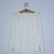 Blusa Ombro a Ombro Brooksfield na internet