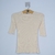 Camiseta de Tricô Vazado Bo.Bô - comprar online