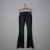 Calça Jeans Flare Animale