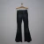Calça Jeans Flare Animale - comprar online