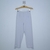 Calça Alfaiataria Gloria Coelho - comprar online