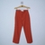 Calça Alfaiataria Cris Barros - comprar online