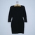 Vestido Curto Zara - comprar online