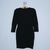 Vestido Curto Zara na internet