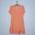 Vestido Curto Shoulder - comprar online
